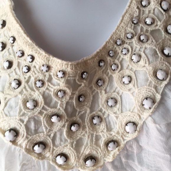 Top - Picture 3 of 6